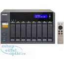 QNAP TS-853A-8G