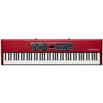 Nord Piano 5 88 – Zboží Mobilmania