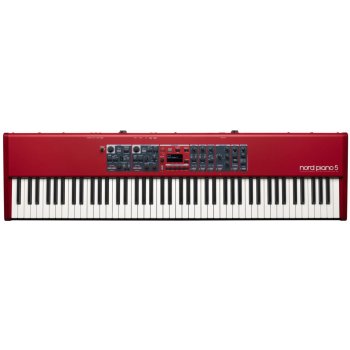 Nord Piano 5 88