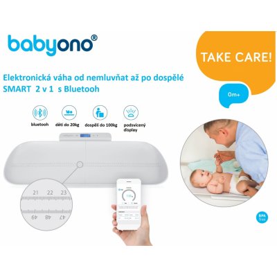 Baby Ono 789 – Zboží Mobilmania