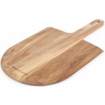 Russell Hobbs Servírovací prkénko z akáciového dřeva (57 cm) – Zboží Dáma