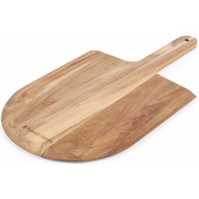 Russell Hobbs Servírovací prkénko z akáciového dřeva (57 cm) – Zboží Dáma