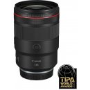 Canon RF 135 mm f/1.8 L IS USM