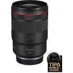 Canon RF 135 mm f/1.8 L IS USM – Zboží Mobilmania