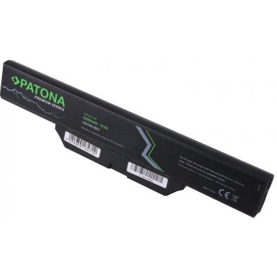 PATONA PT2417 5200mAh - neoriginální