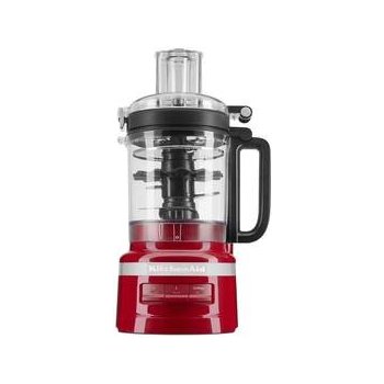 KitchenAid 5KFP0921EER