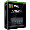 AVG AntiVirus 2016, 3 lic. 1 rok SN DVD (AVCEN12DCZS003)