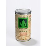 Schindeleho minerály 400 g – Hledejceny.cz