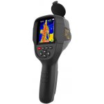 Secutek HT-18 – Zboží Živě