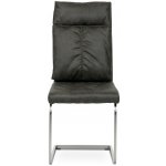 Autronic DCH-459 GREY3 šedá – Sleviste.cz