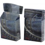 Sparx 40524 pouzdro na cigaretovou krabičku 24 ks – Sleviste.cz