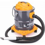 Powermat PM-ESP-2000M FCN – Sleviste.cz