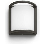 Philips (915005554401) – Hledejceny.cz