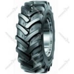 Mitas TR-01 400/70-20 150B TL – Hledejceny.cz