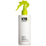 K18 Molecular Repair Hair Mist obnovující sprej na vlasy 300 ml – Sleviste.cz