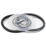 Littmann Náhradní sada Littmann Varianta sady: Classic II Pediatric – Hledejceny.cz