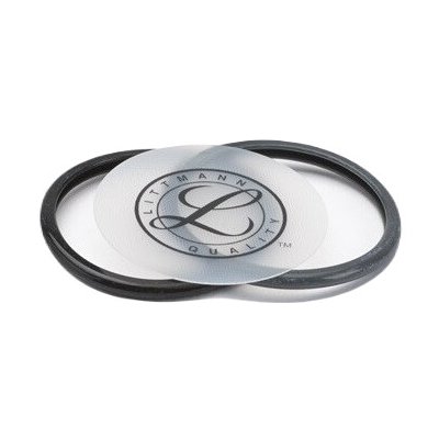 Littmann Náhradní sada Littmann Varianta sady: Classic II Pediatric – Hledejceny.cz