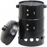 Compass CP0017