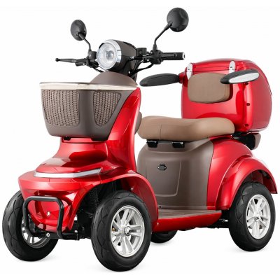 Gelis Cross Sola Profi – Hledejceny.cz