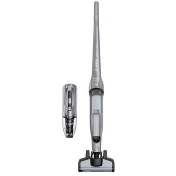 Bosch BBHL21435