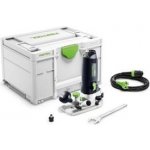 Festool MFK 700 EQ-Plus 578715 – Zboží Dáma