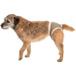 Samohýl Exclusive Hárací kalhotky bambus Ella 36 cm – Hledejceny.cz