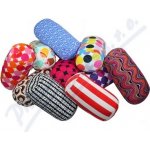 BX 13A Polštář válec s kuličkami - polohovací – Zboží Dáma