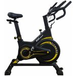 Kubisport BC4620K – Sleviste.cz