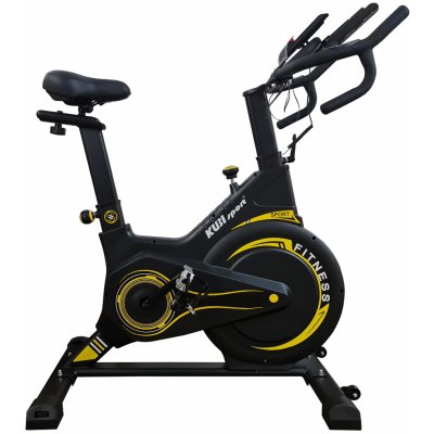 Kubisport BC4620K – Sleviste.cz