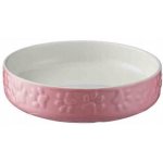 Mason Cash cat miska 13 cm – Zboží Dáma