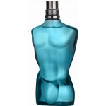 Jean Paul Gaultier Le Male voda po holení 125 ml – Zboží Dáma