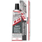 Teroson VR 410/200ml Fluid D - plošné těsnění nevytvrzující | Zboží Auto