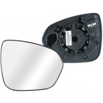 Sklo pravého zpětného zrcátka DACIA DUSTER2017 |0/2017 a výše| vyhřívané | 5903107131163 – Zboží Mobilmania