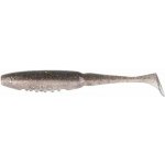 Fox Rage Gumová nástraha Scent Shad Bulk Sparkling Minnow - 11cm – Hledejceny.cz