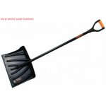 AG NÁRADIE hrablo sněhu PROFI 60006 460X340 mm – Hledejceny.cz