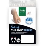 Svorto 139 gelový chránič tubus – Zboží Mobilmania