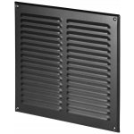 Awenta Kovová MTA10 GR 30 x 30 – Hledejceny.cz