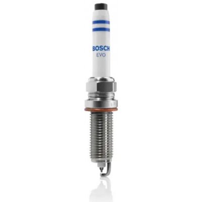 Zapalovací svíčka BOSCH 0 241 140 537 – Hledejceny.cz