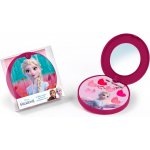Frozen II. set zrcátko + lesky na rty – Zbozi.Blesk.cz