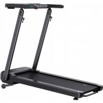 Urevo Foldi 3S – Sleviste.cz