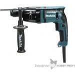 Makita HR1841FJ – Hledejceny.cz