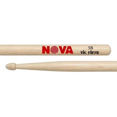 Vic Firth N5B NOVA – Zboží Mobilmania