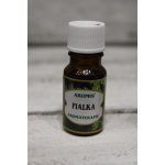 Aromis vonný olej Fialka 10 ml – Hledejceny.cz