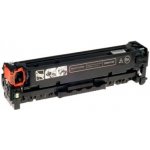 Compatible HP 415X W2030X - kompatibilní s čipem – Sleviste.cz