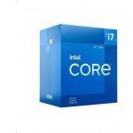 Intel Core i7-12700F BX8071512700F – Zboží Živě