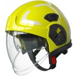 Dragon PAB HT 05 fluorescenční žlutá – Zboží Dáma