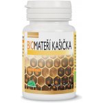 Nástroje zdraví Mateří Kašička Bio 60 kapslí – Sleviste.cz