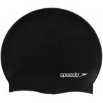 Speedo Plain FLAT – Zboží Mobilmania