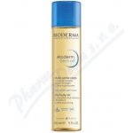 Bielenda Precious Oil 3 in 1 Argan pěsticí olej na tvář tělo a vlasy Beautification Rejuvenation Regeneration 150 ml – Zboží Dáma