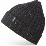 Dakine DARCY beanie black – Hledejceny.cz
